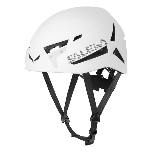 Salewa Vega Helmet
