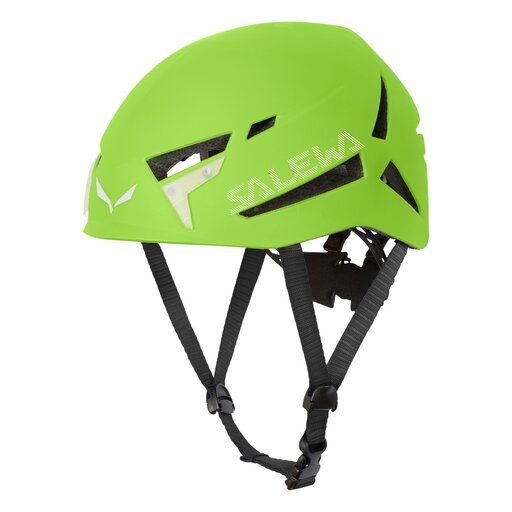 Salewa Vega Helmet