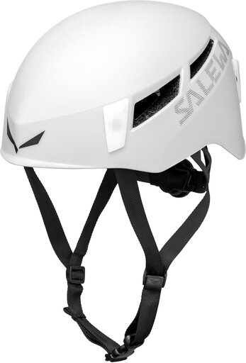 Salewa Pura Helmet