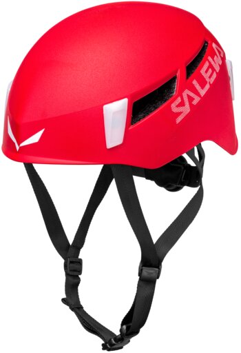 Salewa Pura Helmet