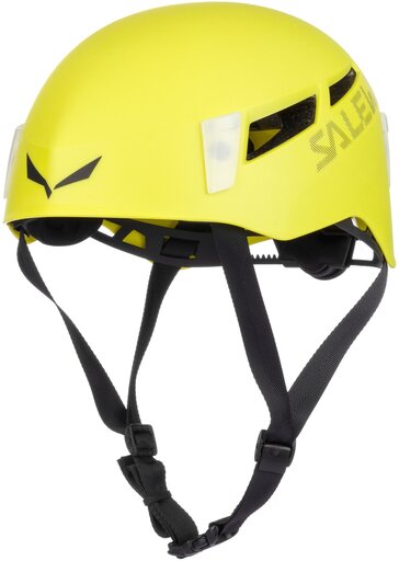 Salewa Pura Helmet