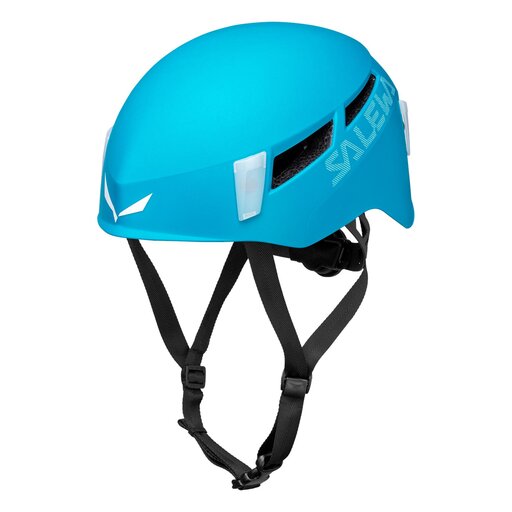 Salewa Pura Helmet