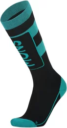 morepic-1