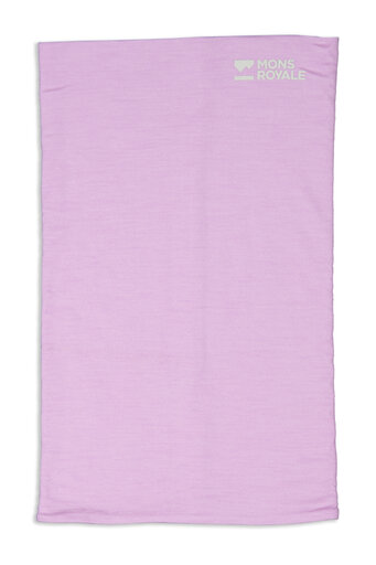 Mons Royale Double Up Neckwarmer