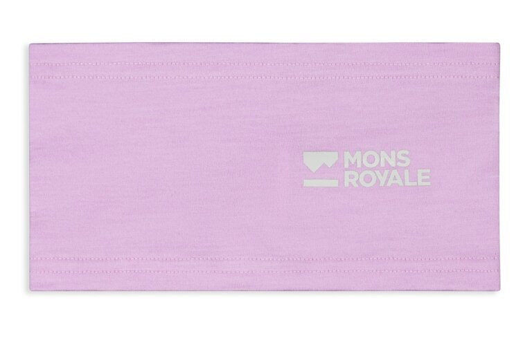 Mons Royale Haines Helmet Liner