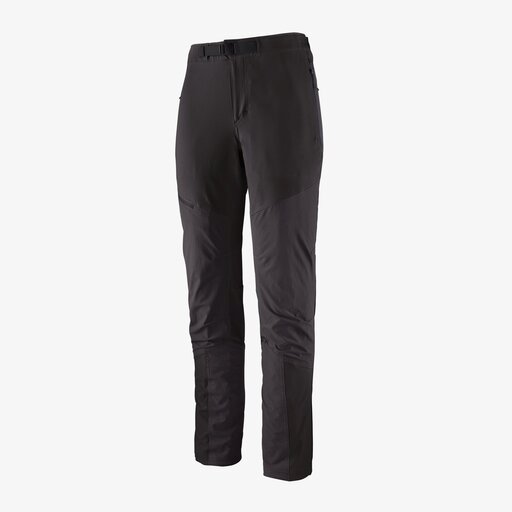 Patagonia Altvia Alpine Pants