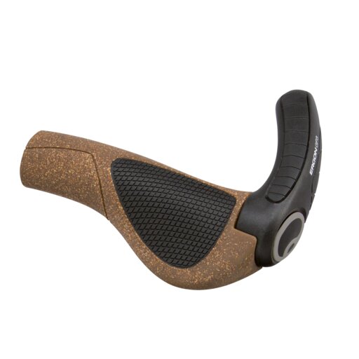 Ergon GP3 BioKork Regular