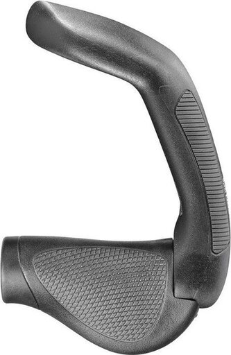 Ergon GP5-S Regular