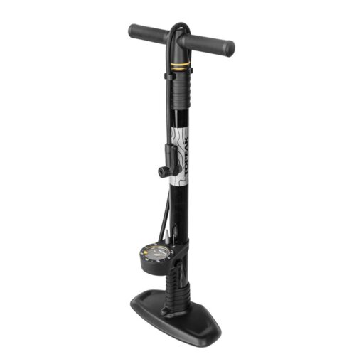Topeak Joe Blow Mountain X