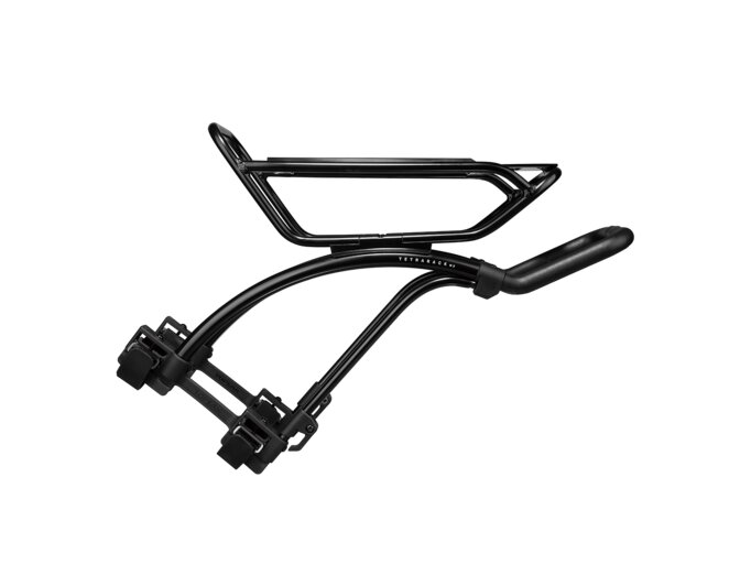 Topeak Tetrarack M2 Rear