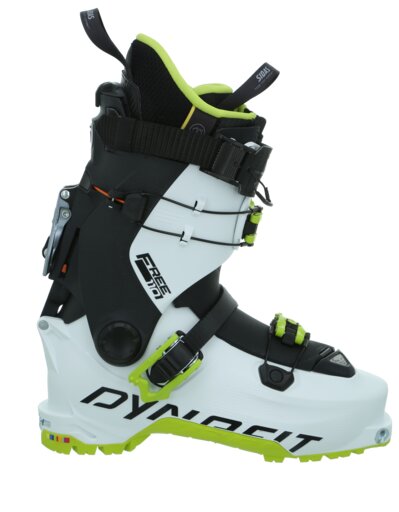 Dynafit Hoji Free 110