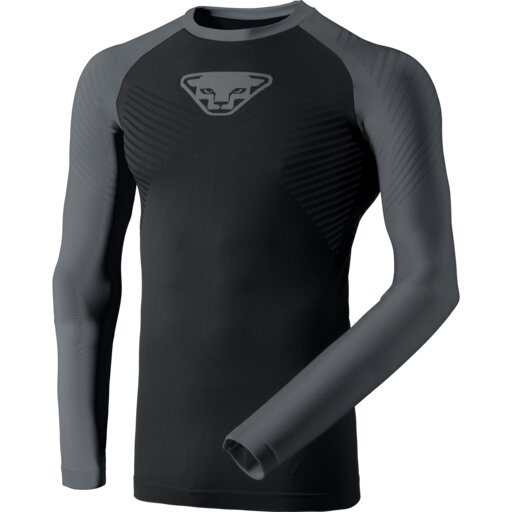 Dynafit Speed Dryarn L/S Tee