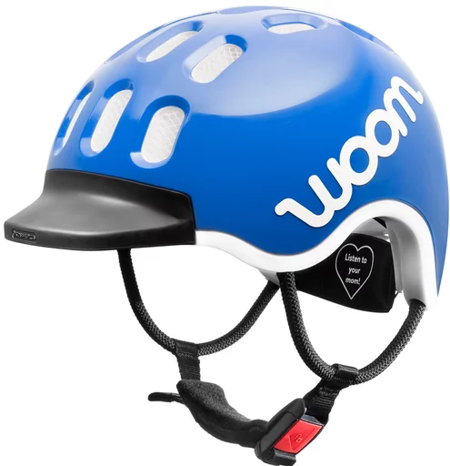 Kids Helmet XS | sky-blue