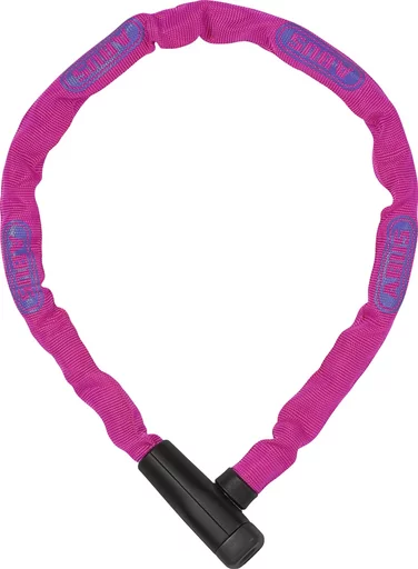 Steel-O-Chain™ 5805K/75 unisize | pink