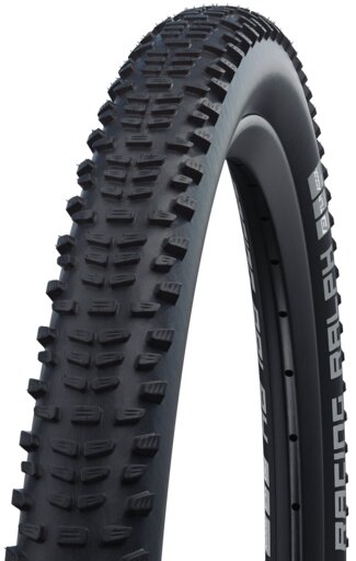 SCHWALBE Reifen Racing Ralph B/B EVO SGROUND FA