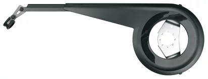 Chainbow 38 Zähne