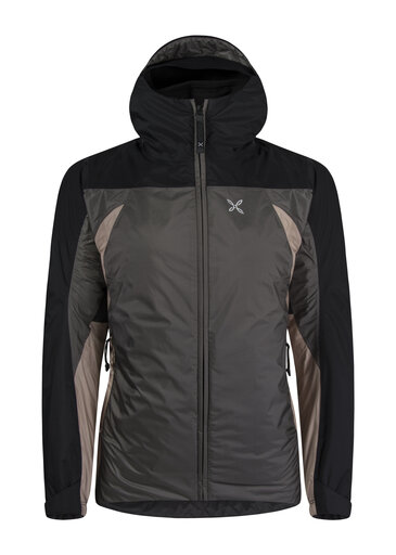 Montura Trident 2.0 Jacket