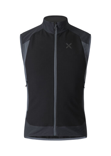 Montura Premium Wind Vest