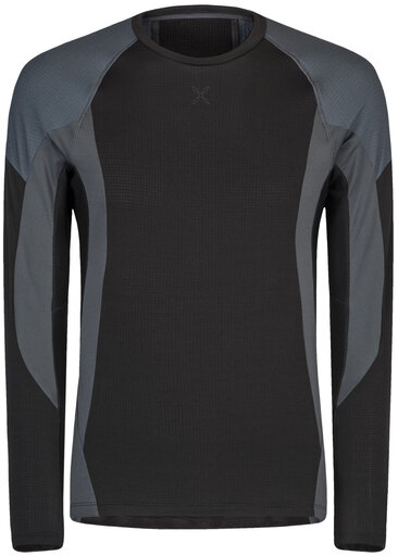 Montura Run Fly Maglia