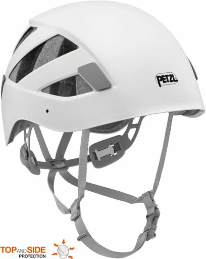 Petzl Boreo