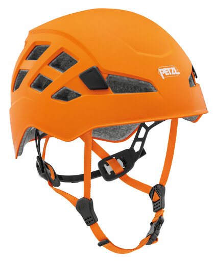 Petzl Boreo