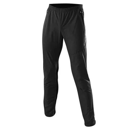 Pants Sport Micro 48 | black