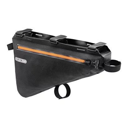 Frame-Pack Rahmentasche
