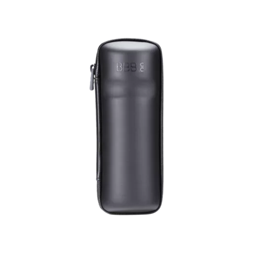 SoftCase Werkzeugtasche BTL-181 für Flaschenhalter 