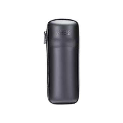 SoftCase Werkzeugtasche BTL-181 für Flaschenhalter