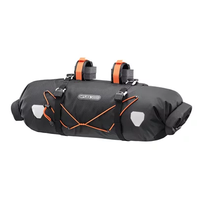 Handlebar-Pack Lenkertasche