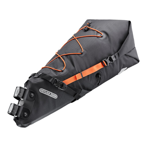 ORTLIEB Seat-Pack Satteltasche