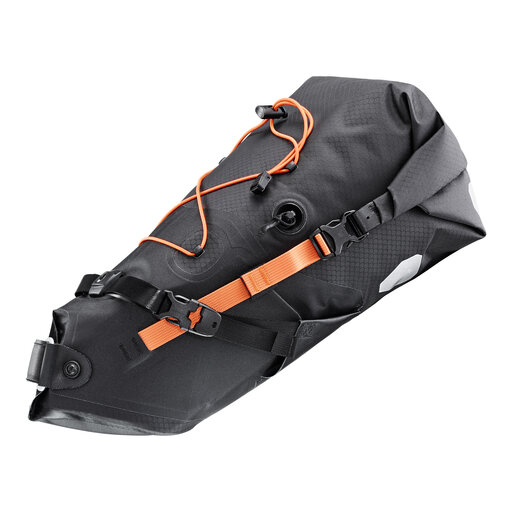 ORTLIEB Seat-Pack Satteltasche