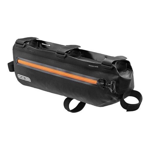 ORTLIEB Frame-Pack Toptube Oberrohrtasche