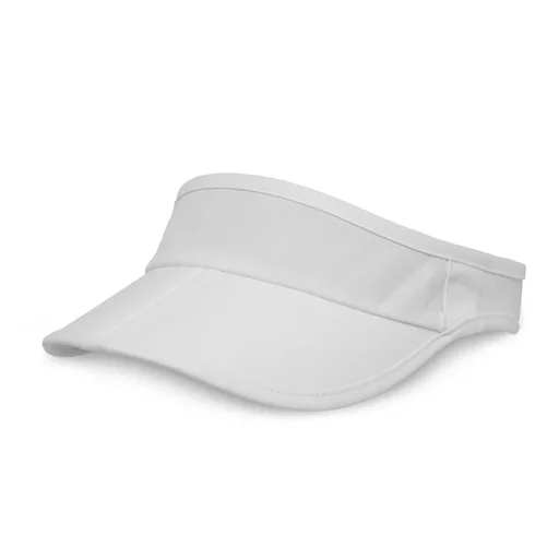 Aero Visor M-L | white