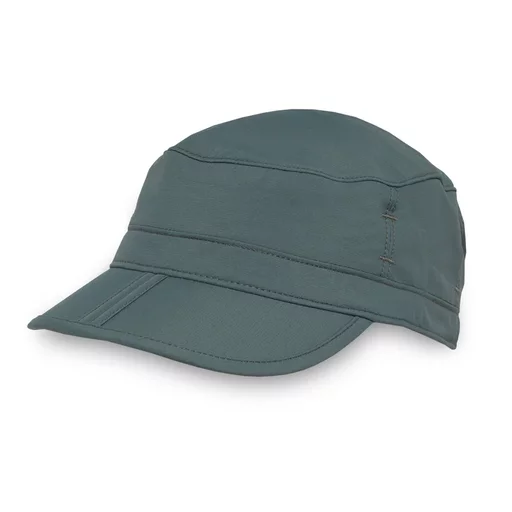 Sun Tripper Cap M | mineral