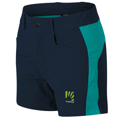 Karpos Santa Croce W Short