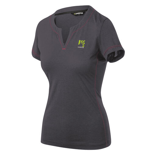 Karpos K-Performance T-Shirt W