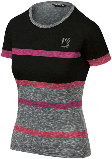 Karpos Verve W Tee