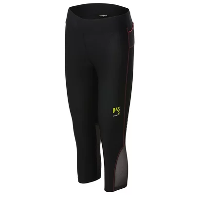 QUICK EVO W 3/4 PANT