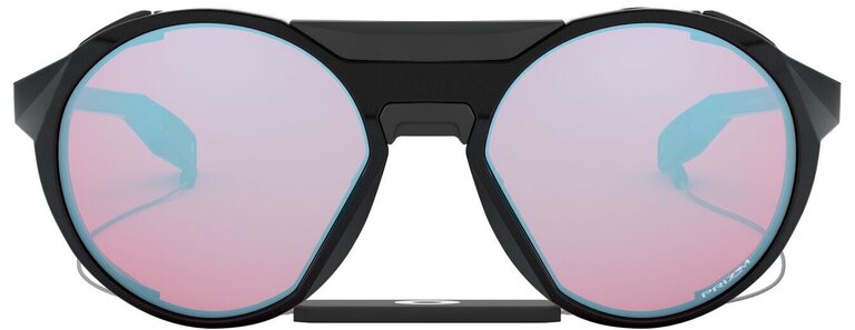 Oakley Clifden