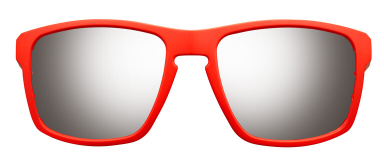 Julbo Shield Reactiv High Mountain 2-4