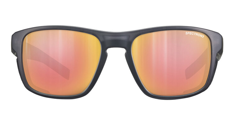 Julbo Shield M Spectron 3CF