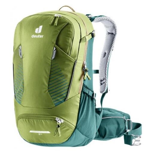 Deuter Trans Alpine 24