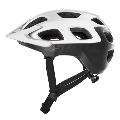 SCO Helmet Vivo Plus (CE)