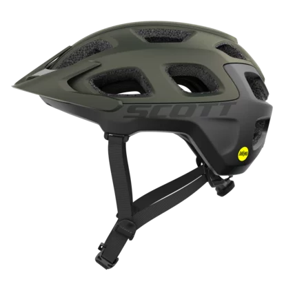Helmet Vivo Plus (CE)
