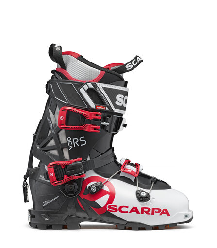 Scarpa Gea Rs
