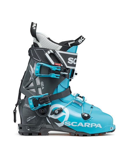 Scarpa Gea