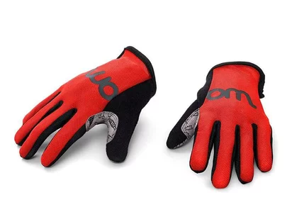 TENS Radhandschuhe