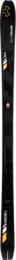 morepic-1