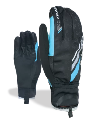 Glove Gara Aero